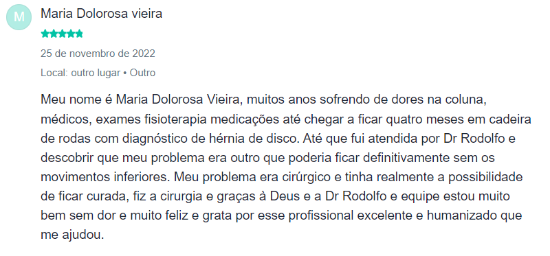 Captura de tela 2024-07-01 132025