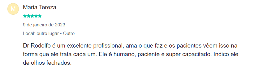 Captura de tela 2024-07-01 132043