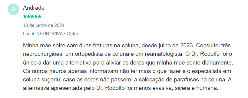 Captura de tela 2024-07-01 132057